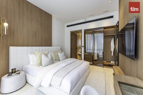 Apartment de 2 dormitorios en Al Furjan, UAE No. 100916 7