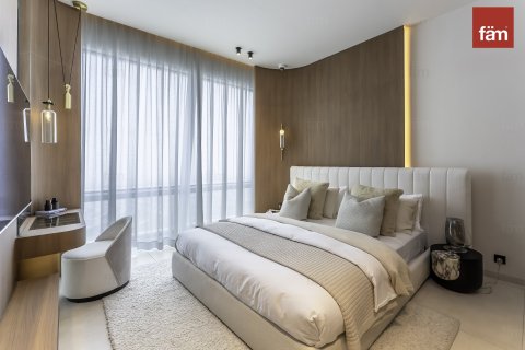 Apartment de 2 dormitorios en Al Furjan, UAE No. 100916 10