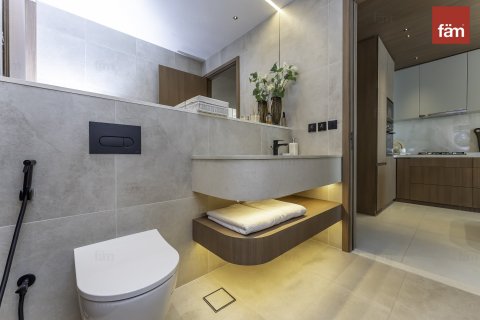 Apartment de 2 dormitorios en Al Furjan, UAE No. 100916 5