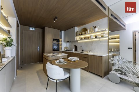 Apartment de 2 dormitorios en Al Furjan, UAE No. 100916 6