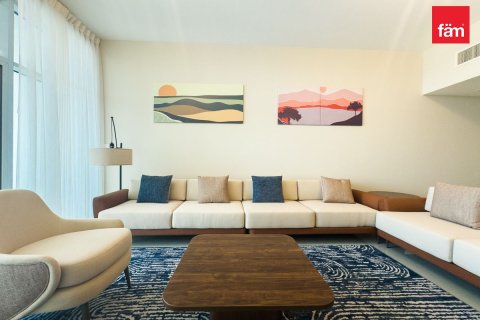 Appartement de 3 chambres à Al Sufouh, UAE No. 100904 4
