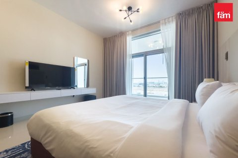 Appartement de 3 chambres à Al Sufouh, UAE No. 100904 8