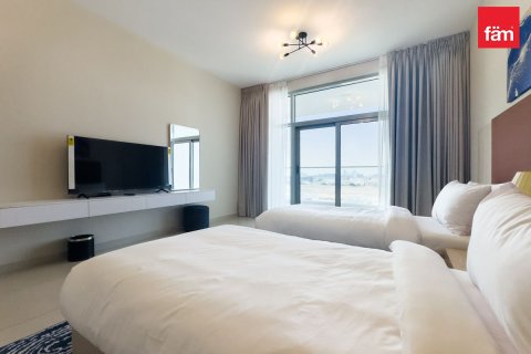 Appartement de 3 chambres à Al Sufouh, UAE No. 100904 9