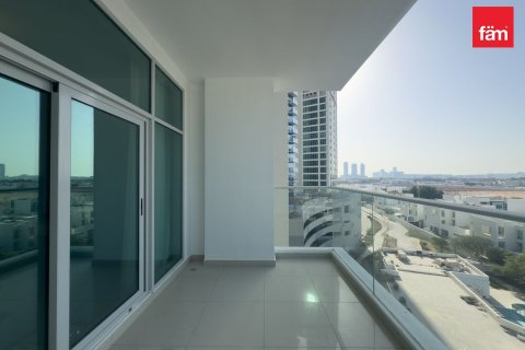 Appartement de 3 chambres à Al Sufouh, UAE No. 100904 2