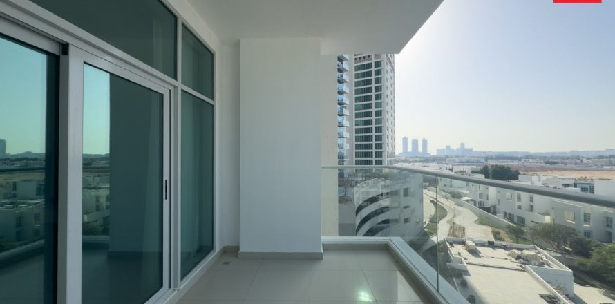 Appartement de 3 chambres à Al Sufouh, UAE No. 100904