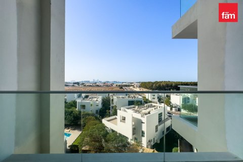 Appartement de 3 chambres à Al Sufouh, UAE No. 100904 11