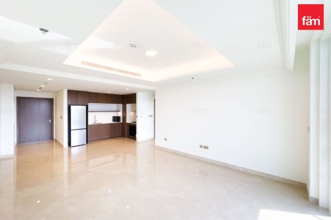 Apartment de 1 dormitorio en Dubai Harbour, UAE No. 100915 9