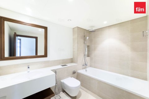 Apartment de 1 dormitorio en Dubai Harbour, UAE No. 100915 7
