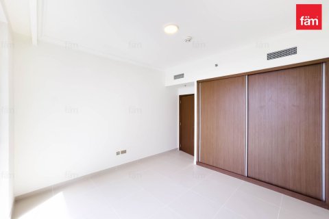 Apartment de 1 dormitorio en Dubai Harbour, UAE No. 100915 10