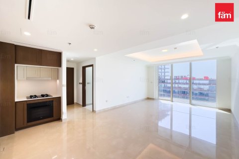 Apartment de 1 dormitorio en Dubai Harbour, UAE No. 100915 4