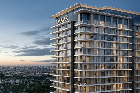 Appartement de 3 chambres à Dubai, UAE No. 100914 7