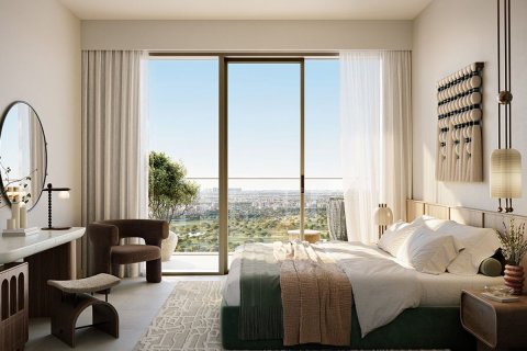 Appartement de 3 chambres à Dubai, UAE No. 100914 4