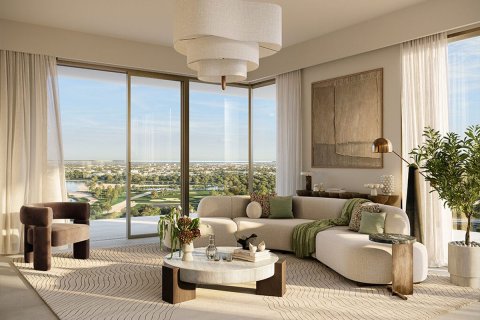 Appartement de 3 chambres à Dubai, UAE No. 100914 3