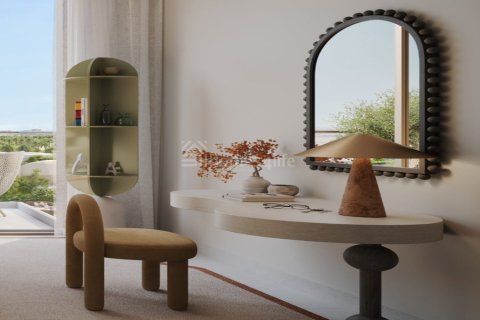 Appartement de 1 chambre à Dubai Hills Estate, UAE No. 167858 10
