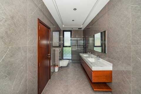 Villa de 4 dormitorios en Dubai, UAE No. 167860 9
