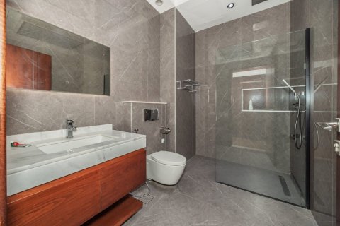 Villa de 4 dormitorios en Dubai, UAE No. 167860 26