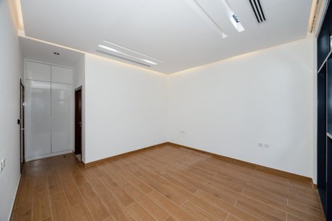 Villa de 4 dormitorios en Dubai, UAE No. 167860 25