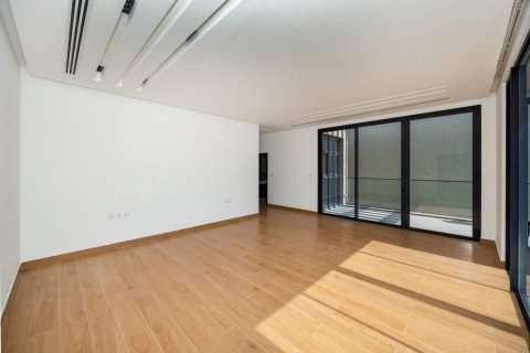 Villa de 4 dormitorios en Dubai, UAE No. 167860 18