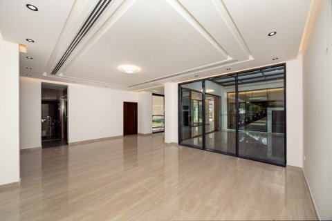 Villa de 4 dormitorios en Dubai, UAE No. 167860 30