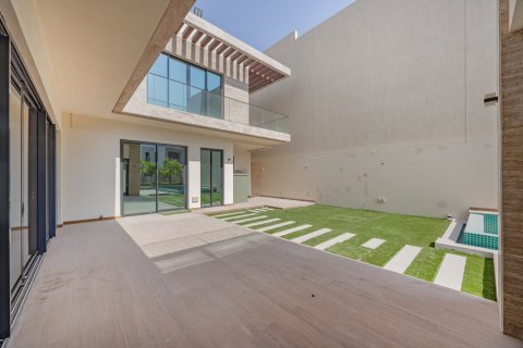 Villa de 4 dormitorios en Dubai, UAE No. 167860 7