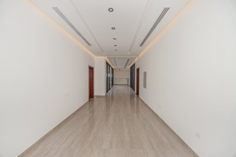Villa de 4 dormitorios en Dubai, UAE No. 167860 22