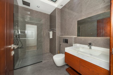Villa de 4 dormitorios en Dubai, UAE No. 167860 17