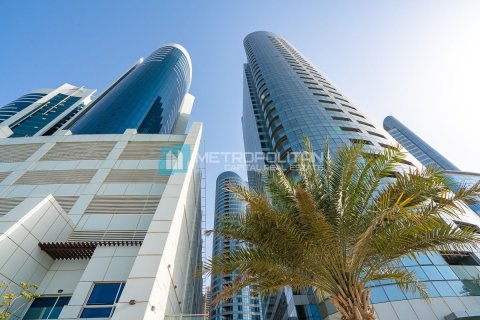 75.8مربع، شقة في جزيرة الريم, الإمارات العربية المتحدة رقم 91713 3