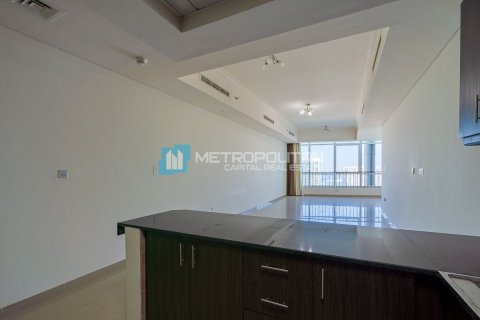 75.8مربع، شقة في جزيرة الريم, الإمارات العربية المتحدة رقم 91713 9