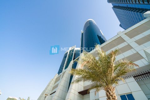 75.8مربع، شقة في جزيرة الريم, الإمارات العربية المتحدة رقم 91713 4