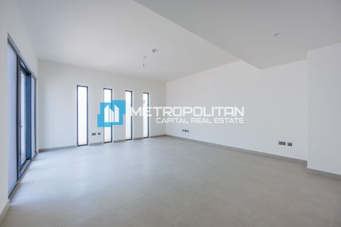 Villa de 4 dormitorios en  Yas Island, UAE No. 91709 21
