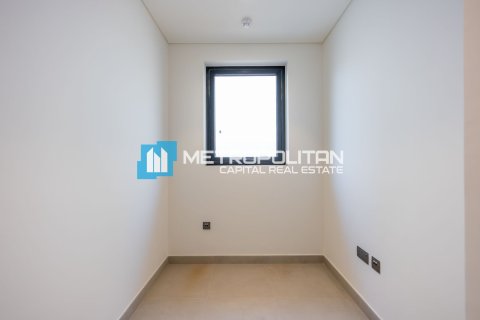 Villa de 4 dormitorios en  Yas Island, UAE No. 91709 14