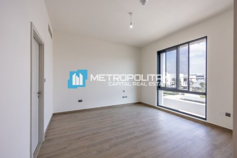 Villa de 4 dormitorios en  Yas Island, UAE No. 91709 20