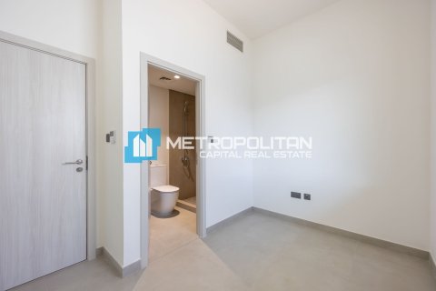 Villa de 4 dormitorios en  Yas Island, UAE No. 91709 15