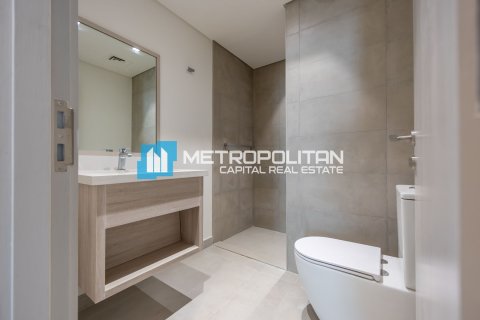 Villa de 4 dormitorios en  Yas Island, UAE No. 91709 11