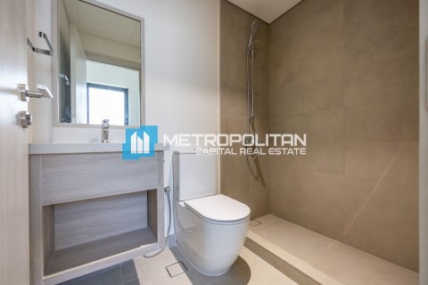 Villa de 4 dormitorios en  Yas Island, UAE No. 91709 8