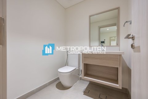 Villa de 4 dormitorios en  Yas Island, UAE No. 91709 12