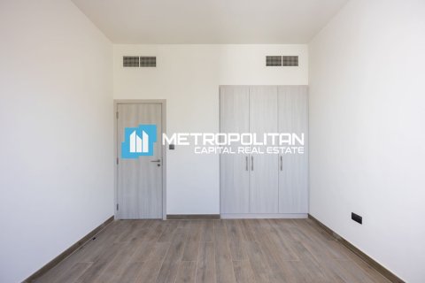 Villa de 4 dormitorios en  Yas Island, UAE No. 91709 17