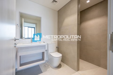 Villa de 4 dormitorios en  Yas Island, UAE No. 91709 9