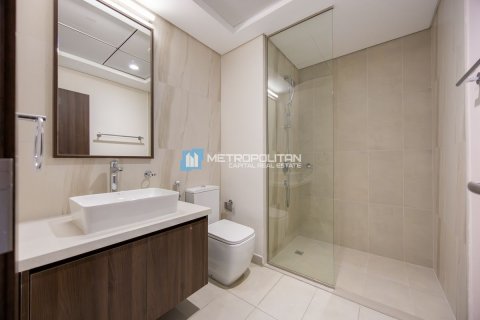 Квартира с 1 спальней в Аль-Рим, ОАЭ №91706 9