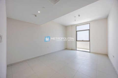 Квартира с 1 спальней в Аль-Рим, ОАЭ №91706 12
