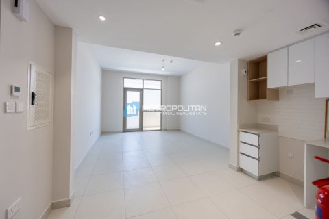 Квартира с 1 спальней в Аль-Рим, ОАЭ №91706 18