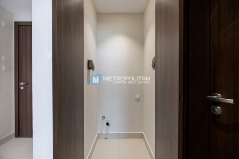 Квартира с 1 спальней в Аль-Рим, ОАЭ №91706 10