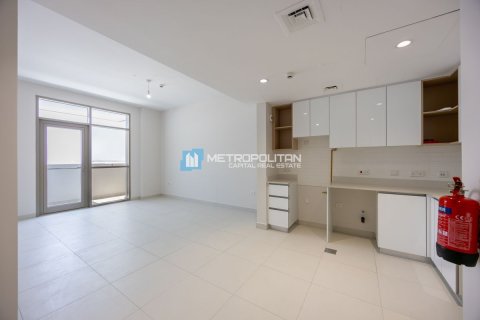 Квартира с 1 спальней в Аль-Рим, ОАЭ №91706 13