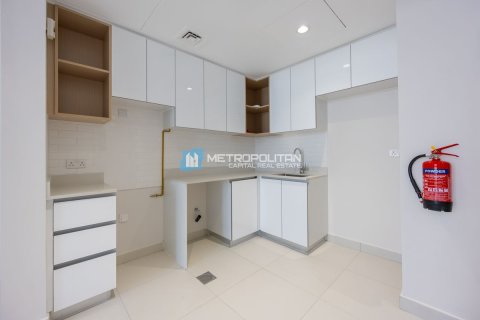 Квартира с 1 спальней в Аль-Рим, ОАЭ №91706 11