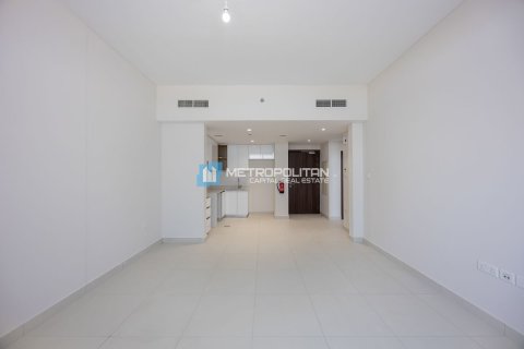 Квартира с 1 спальней в Аль-Рим, ОАЭ №91706 16