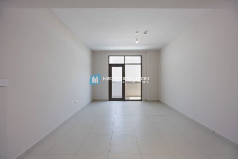 Квартира с 1 спальней в Аль-Рим, ОАЭ №91706 14