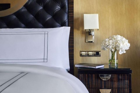 Building in Dubai, UAE No. 150358