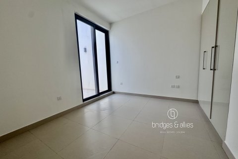 3 غرف نوم فيلا في دبي هيلز استيت, الإمارات العربية المتحدة رقم 150637 26