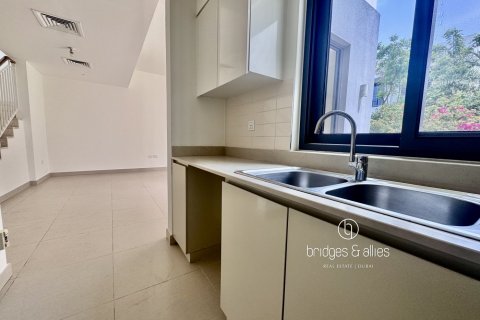 3 غرف نوم فيلا في دبي هيلز استيت, الإمارات العربية المتحدة رقم 150637 8