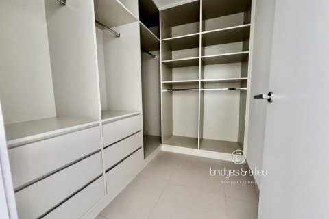 3 غرف نوم فيلا في دبي هيلز استيت, الإمارات العربية المتحدة رقم 150637 15